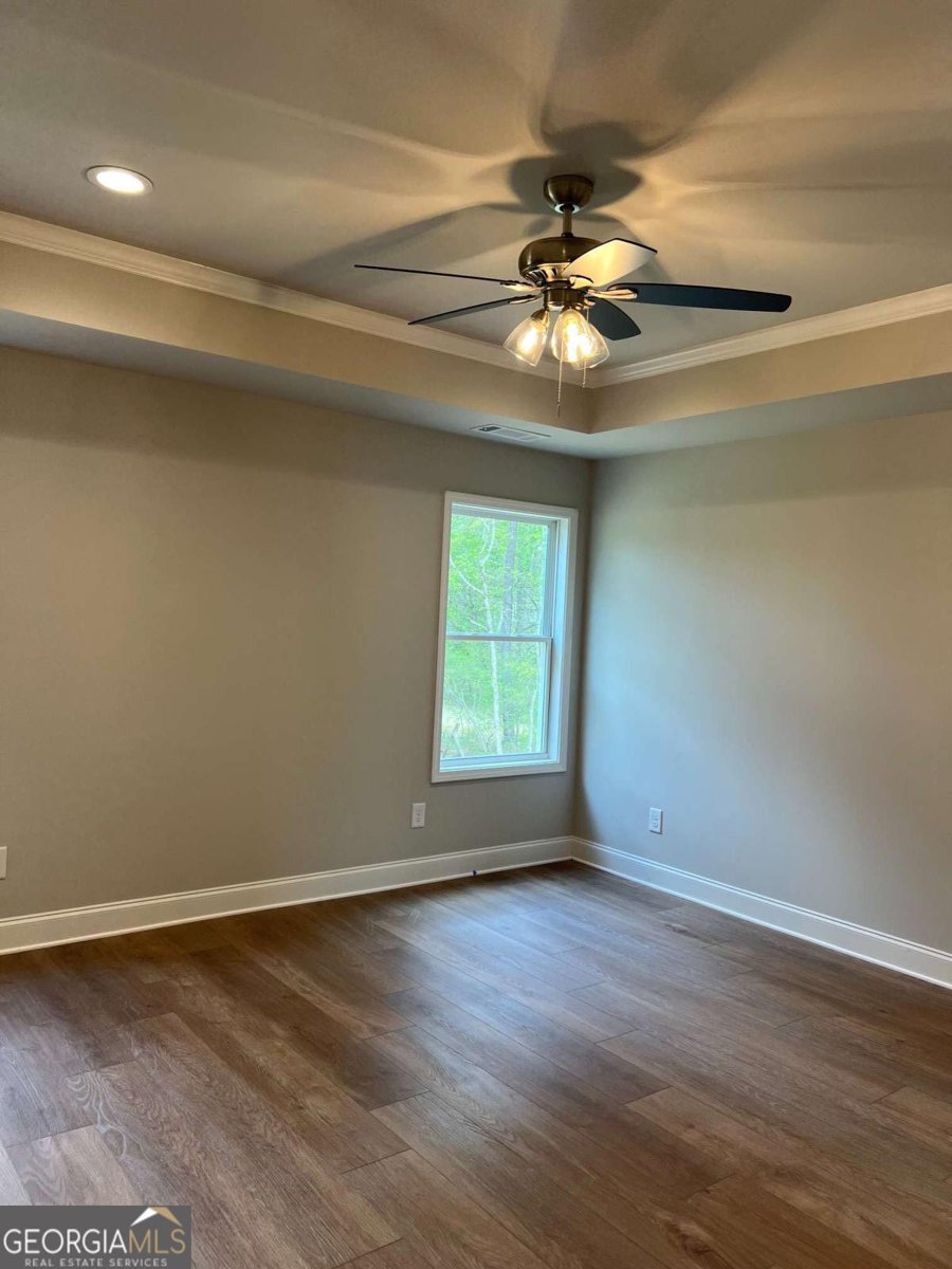 2736 Thomas View Court Loganville - Photo 14