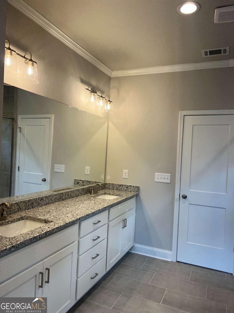 2736 Thomas View Court Loganville - Photo 19