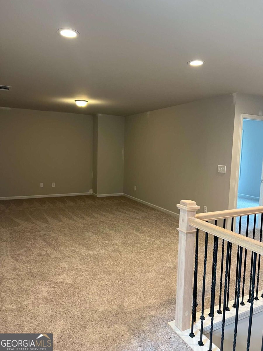 2736 Thomas View Court Loganville - Photo 22
