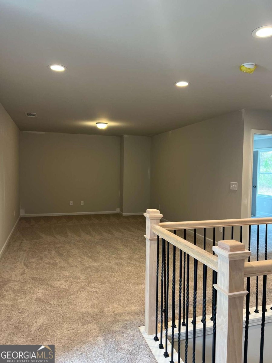 2736 Thomas View Court Loganville - Photo 23