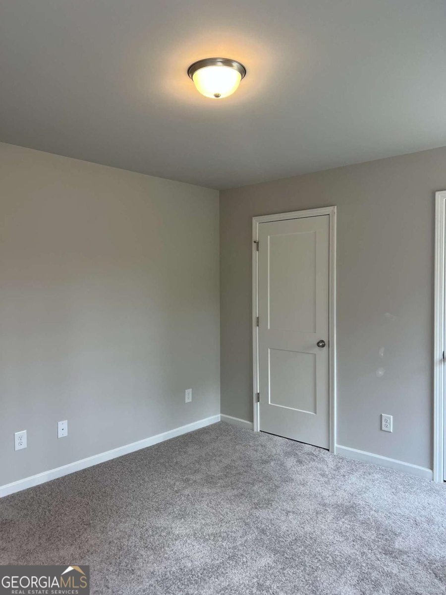 2736 Thomas View Court Loganville - Photo 25