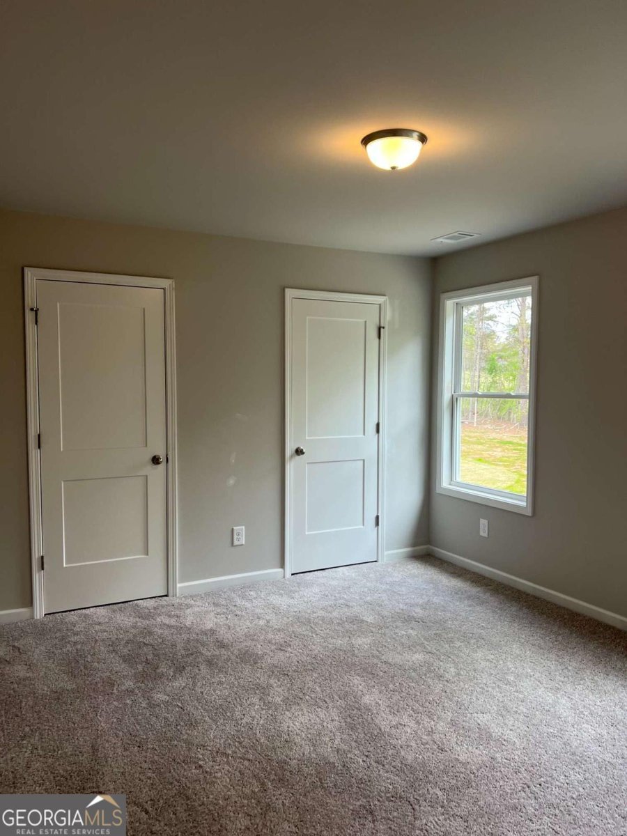 2736 Thomas View Court Loganville - Photo 28