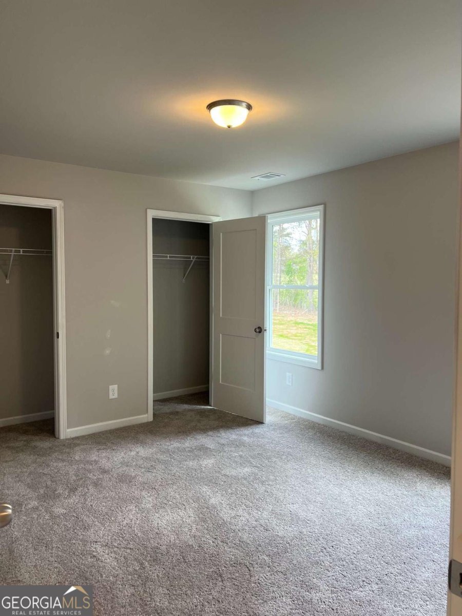 2736 Thomas View Court Loganville - Photo 29