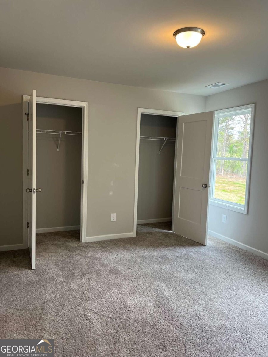 2736 Thomas View Court Loganville - Photo 30