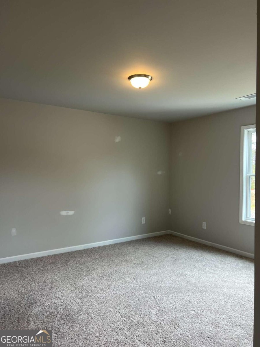 2736 Thomas View Court Loganville - Photo 32
