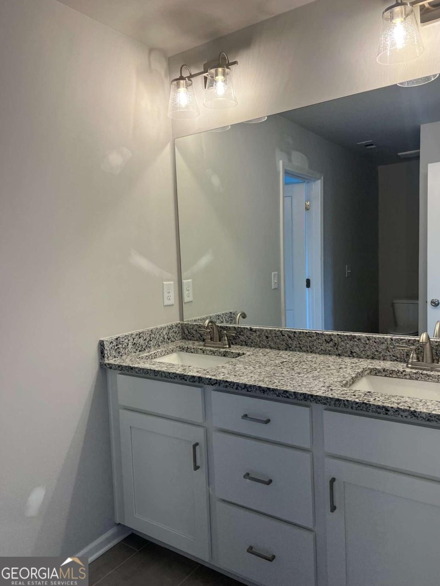 2736 Thomas View Court Loganville - Photo 34