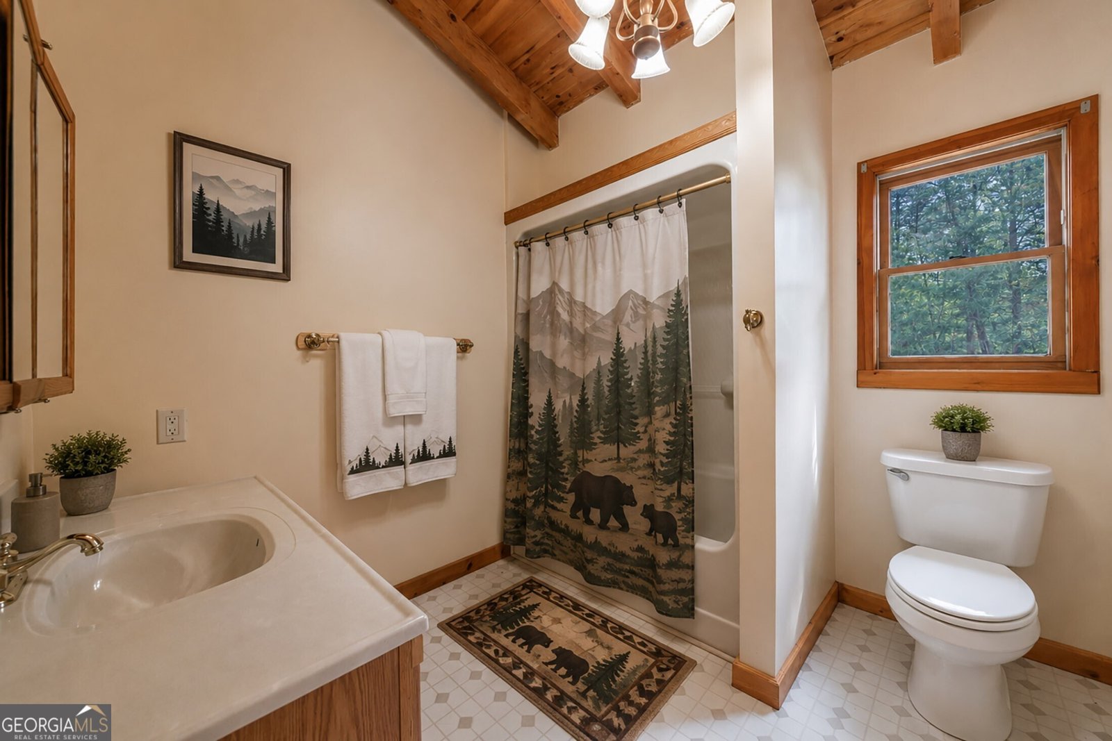 1881 John Smith Road Blairsville - Photo 11