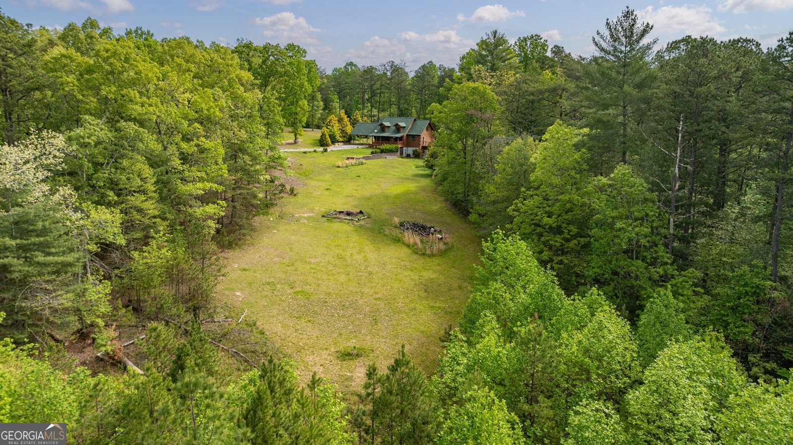 1881 John Smith Road Blairsville - Photo 23
