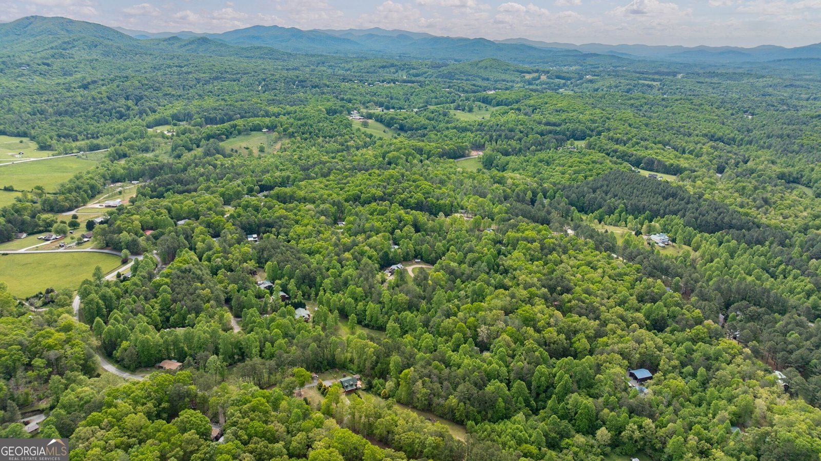 1881 John Smith Road Blairsville - Photo 25