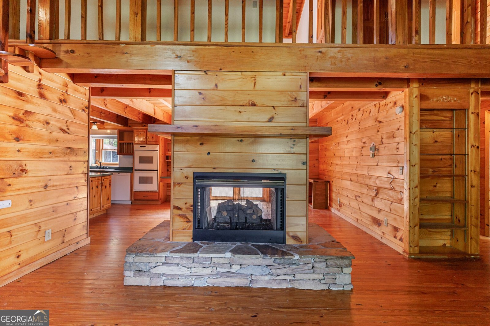 1881 John Smith Road Blairsville - Photo 35