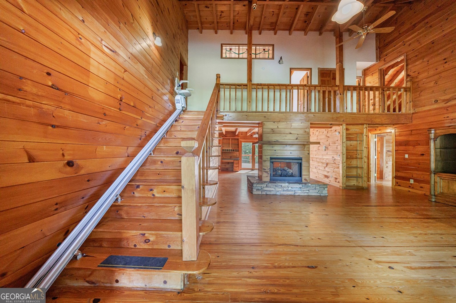 1881 John Smith Road Blairsville - Photo 36