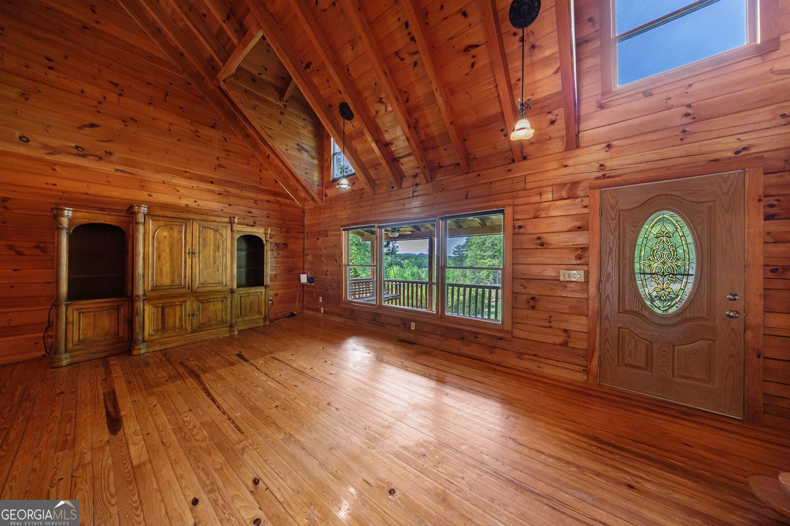 1881 John Smith Road Blairsville - Photo 38