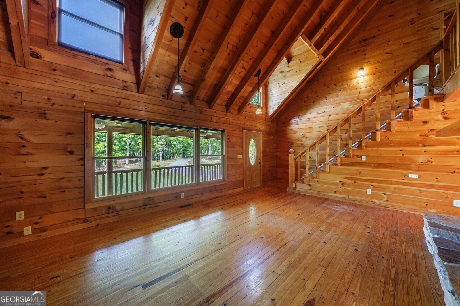1881 John Smith Road Blairsville - Photo 39