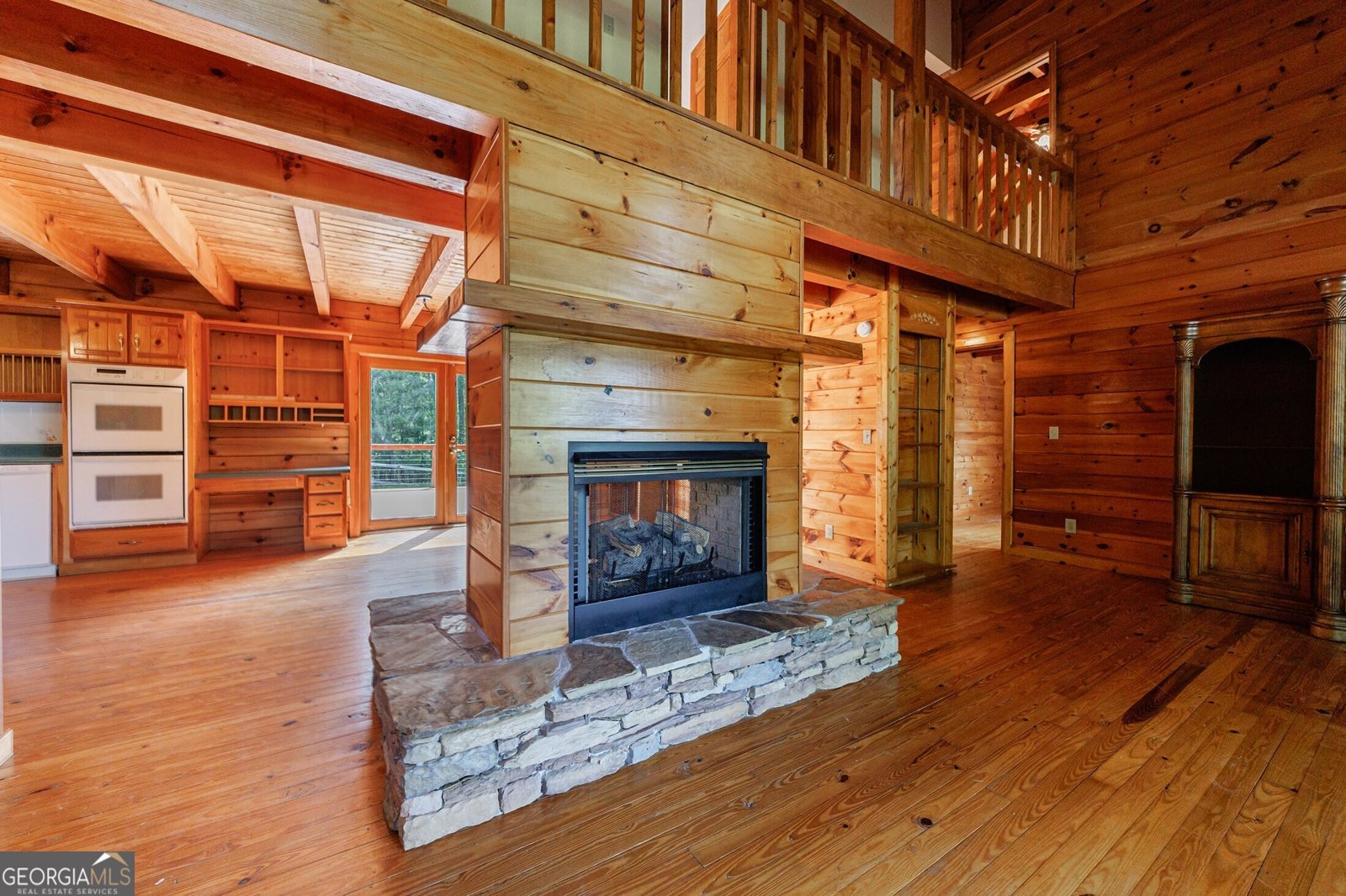 1881 John Smith Road Blairsville - Photo 40