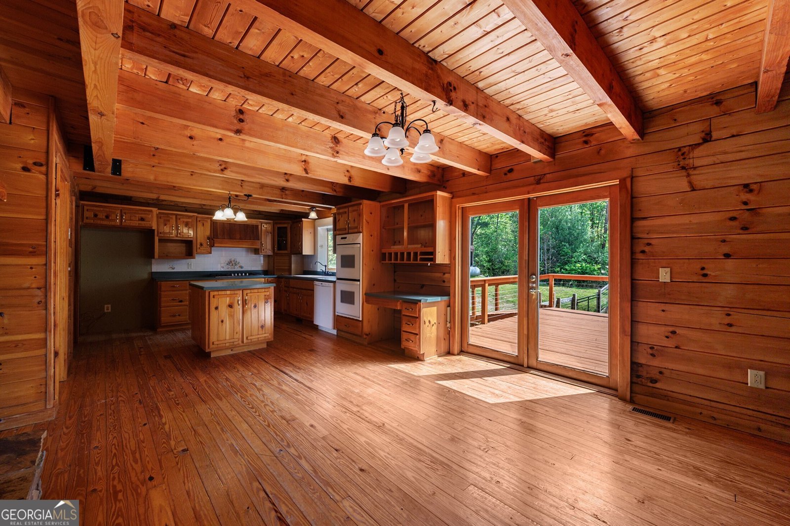 1881 John Smith Road Blairsville - Photo 42