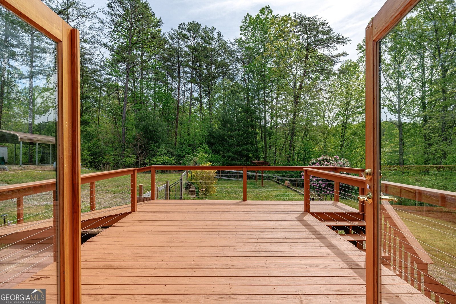 1881 John Smith Road Blairsville - Photo 43