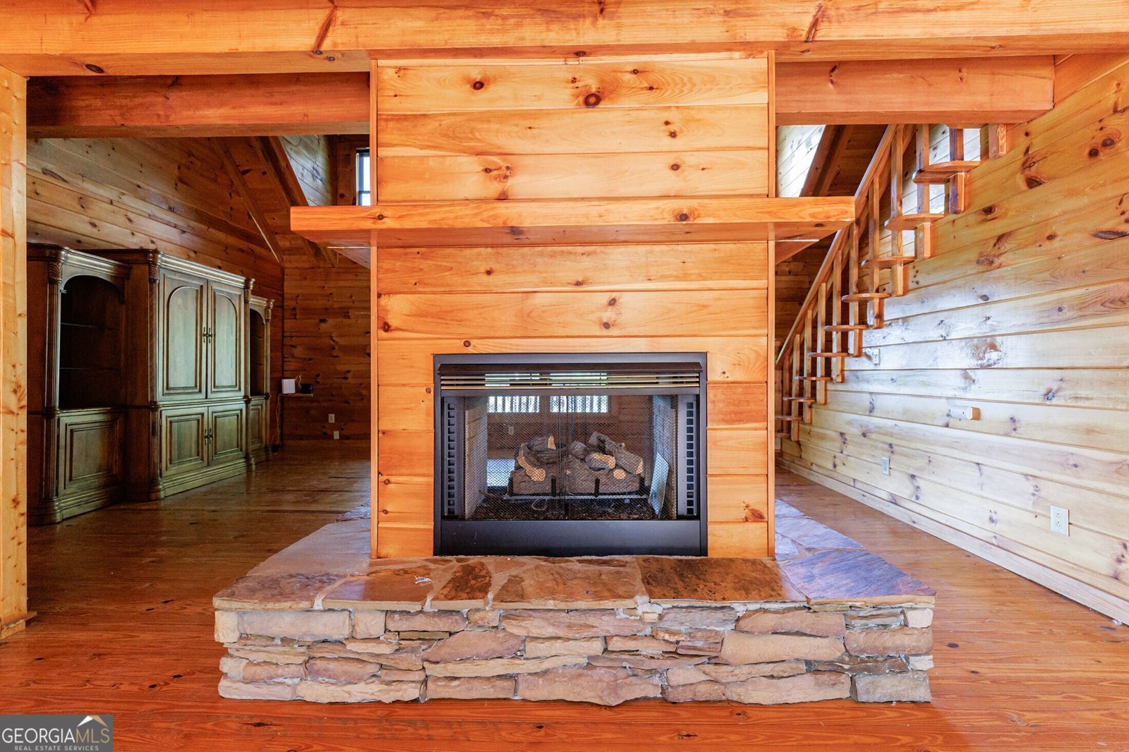 1881 John Smith Road Blairsville - Photo 45
