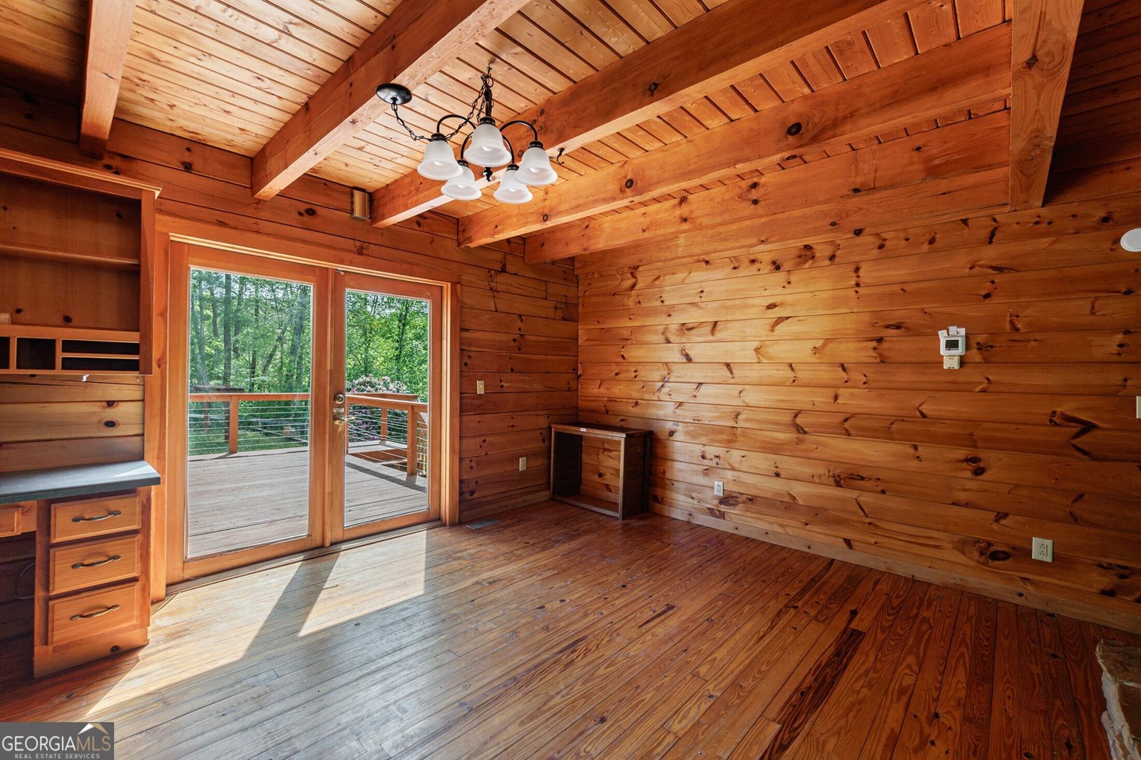 1881 John Smith Road Blairsville - Photo 46
