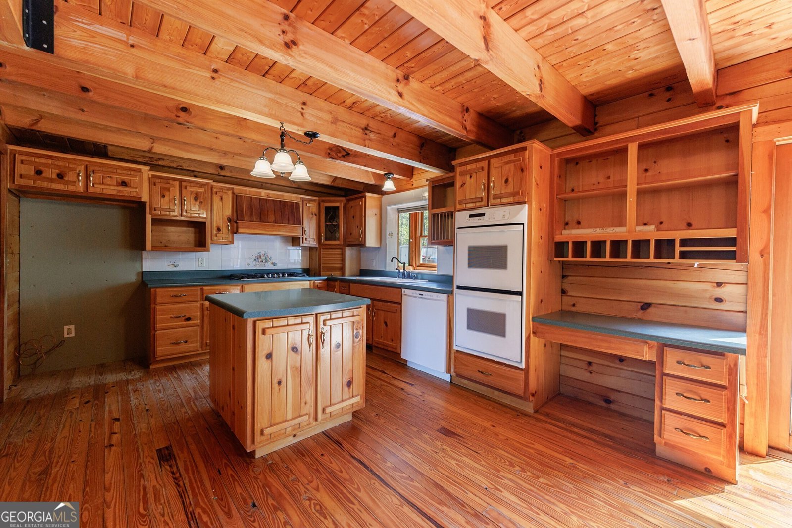 1881 John Smith Road Blairsville - Photo 47