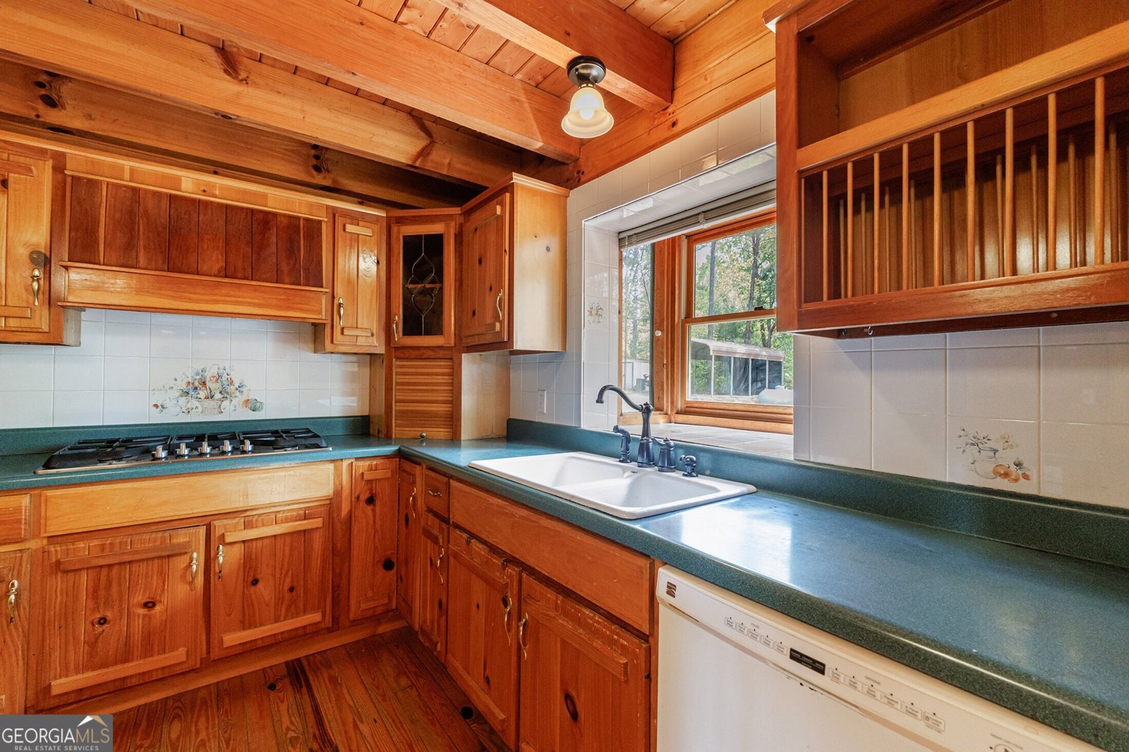 1881 John Smith Road Blairsville - Photo 49