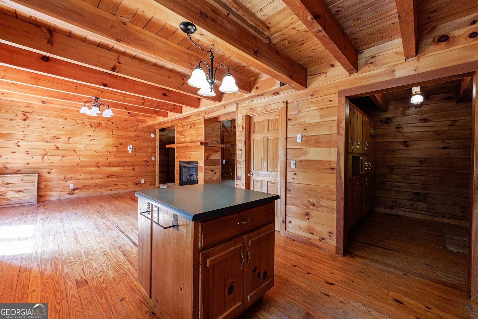 1881 John Smith Road Blairsville - Photo 51