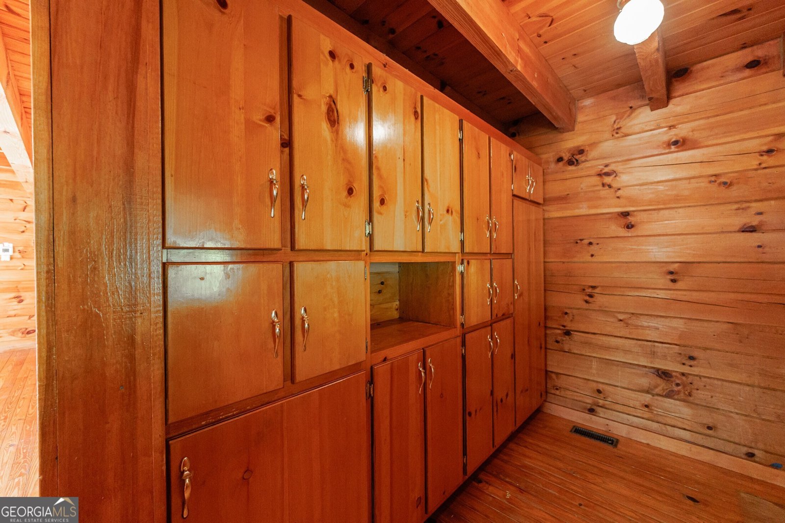 1881 John Smith Road Blairsville - Photo 52