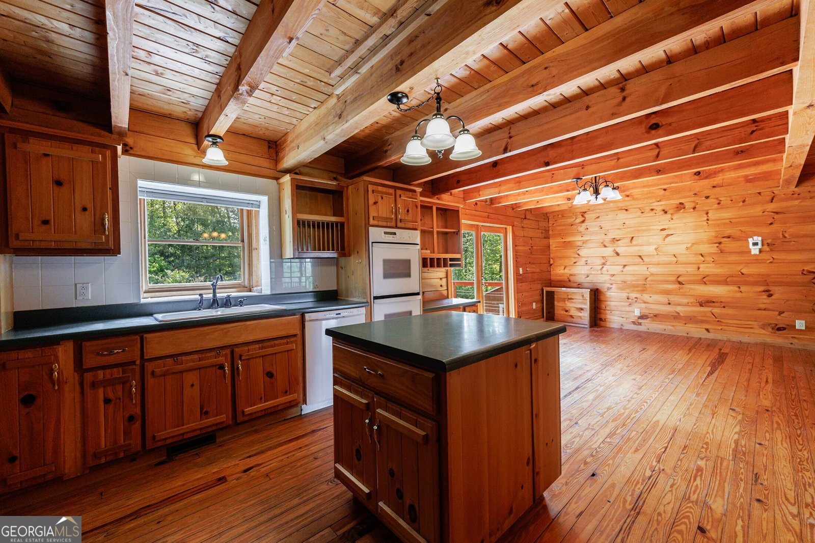 1881 John Smith Road Blairsville - Photo 54