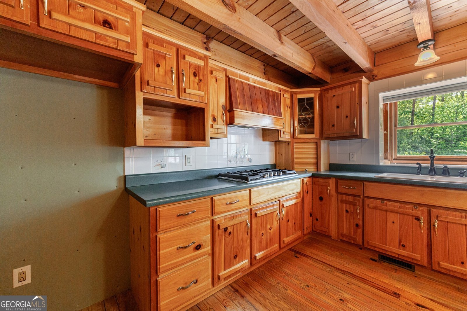 1881 John Smith Road Blairsville - Photo 55