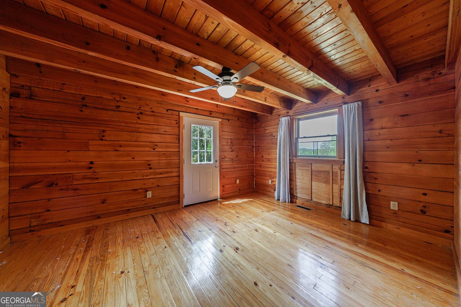 1881 John Smith Road Blairsville - Photo 56