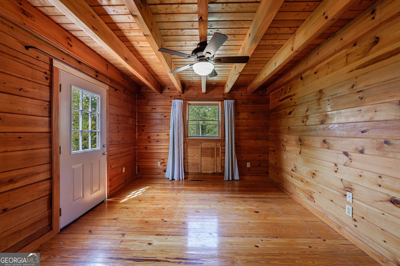 1881 John Smith Road Blairsville - Photo 57