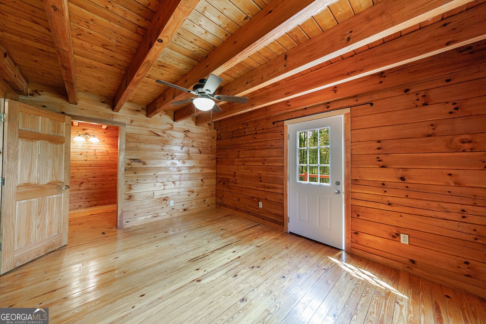 1881 John Smith Road Blairsville - Photo 59