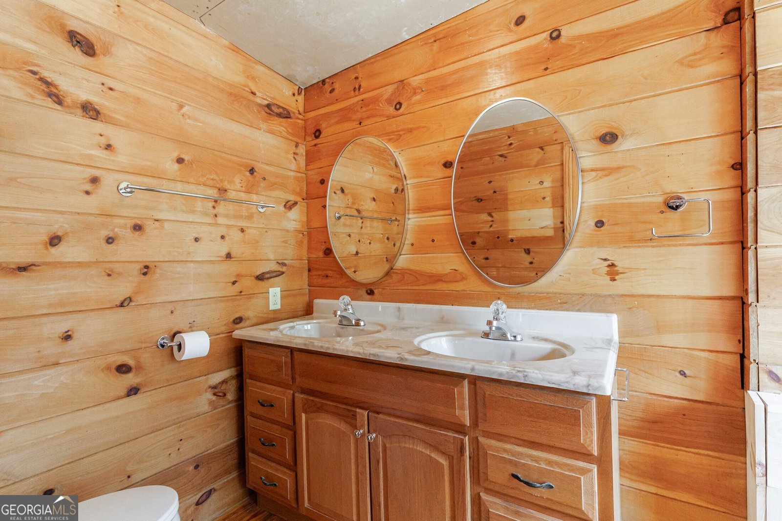 1881 John Smith Road Blairsville - Photo 61
