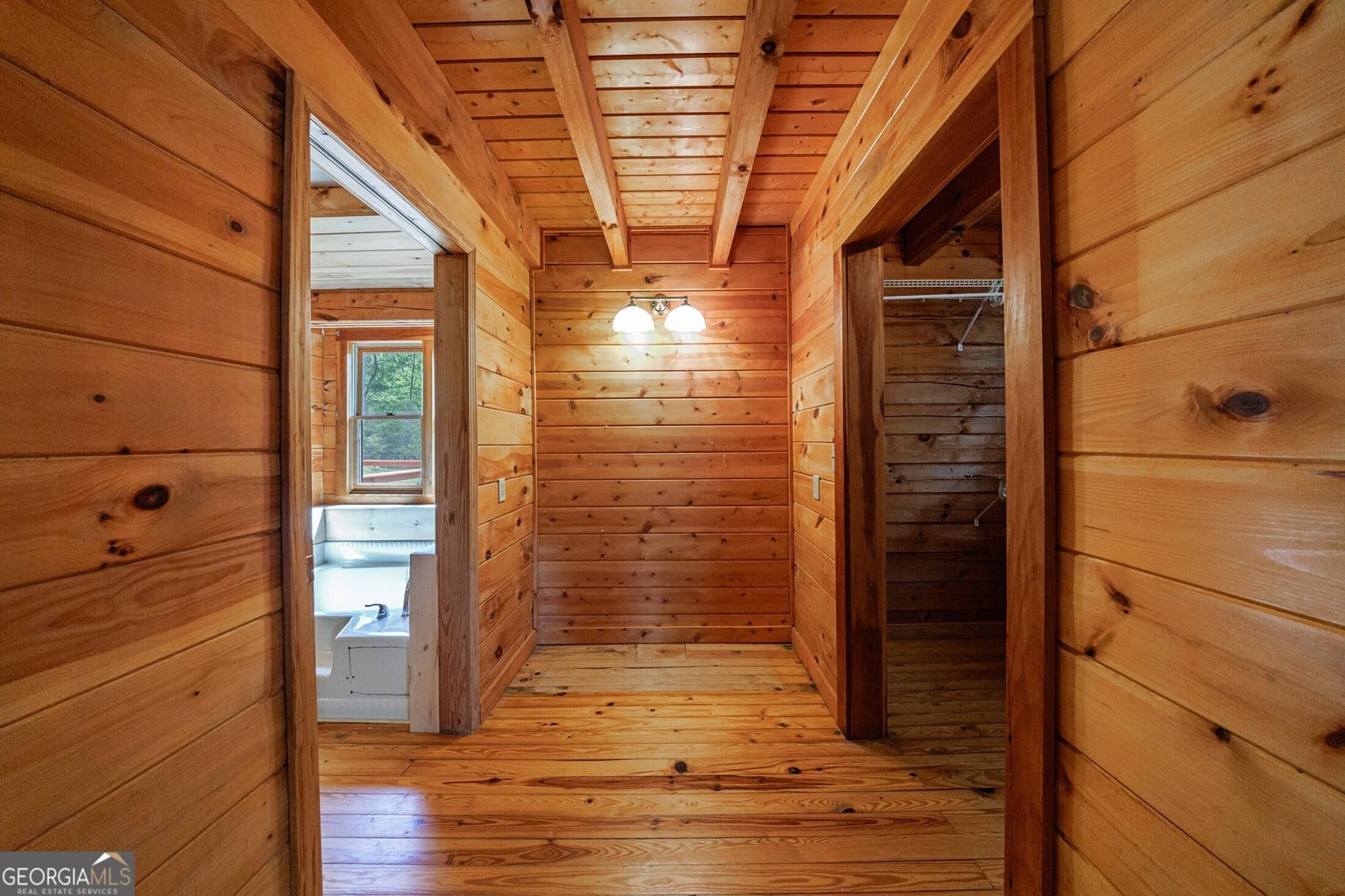 1881 John Smith Road Blairsville - Photo 64