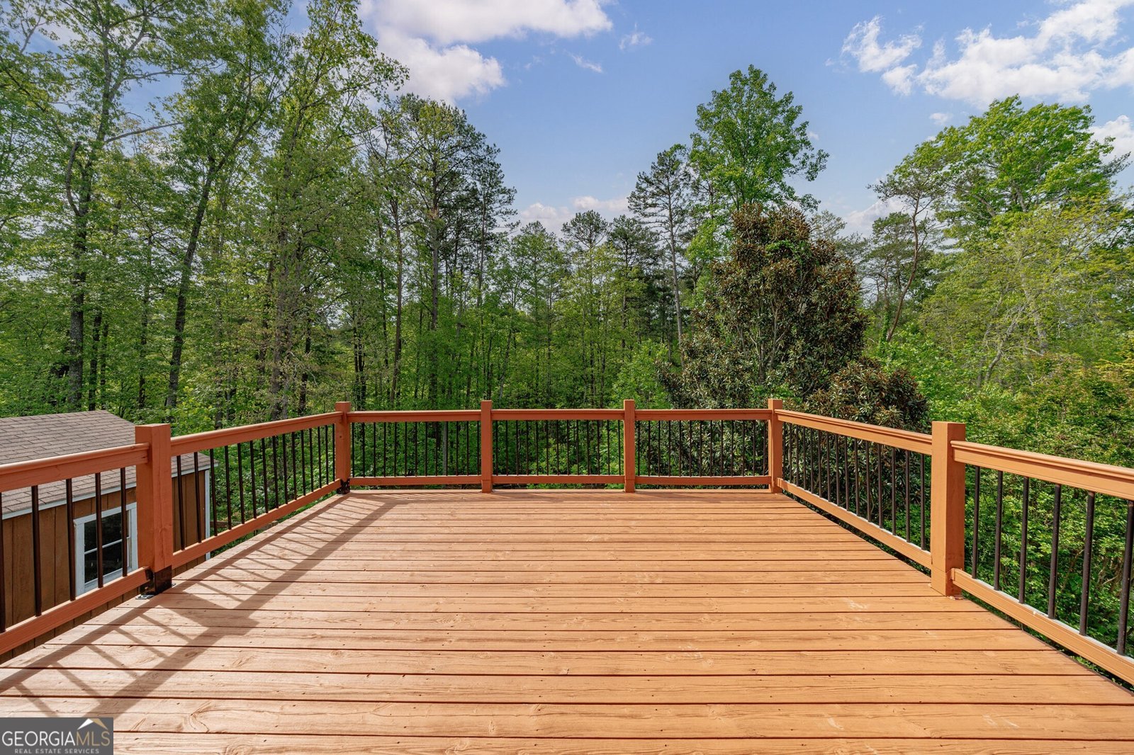 1881 John Smith Road Blairsville - Photo 67