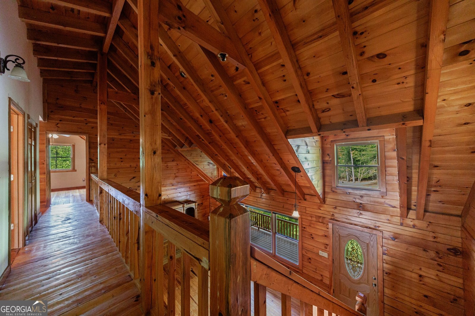 1881 John Smith Road Blairsville - Photo 68