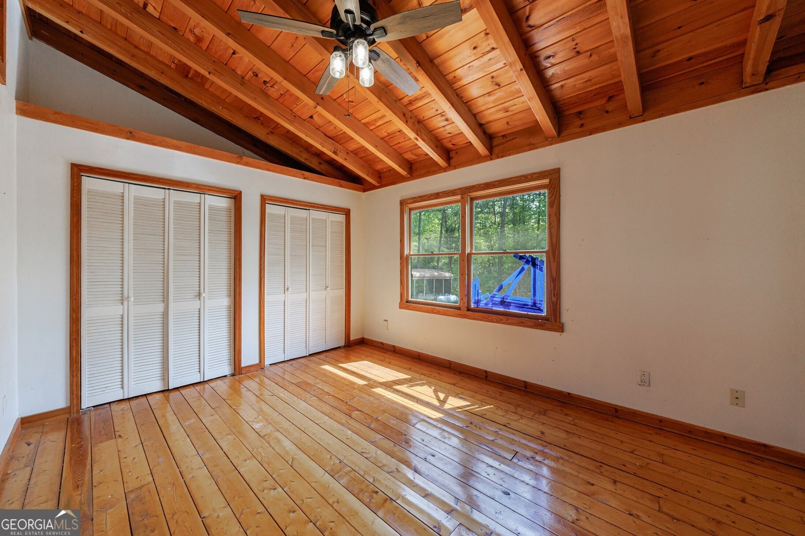 1881 John Smith Road Blairsville - Photo 72