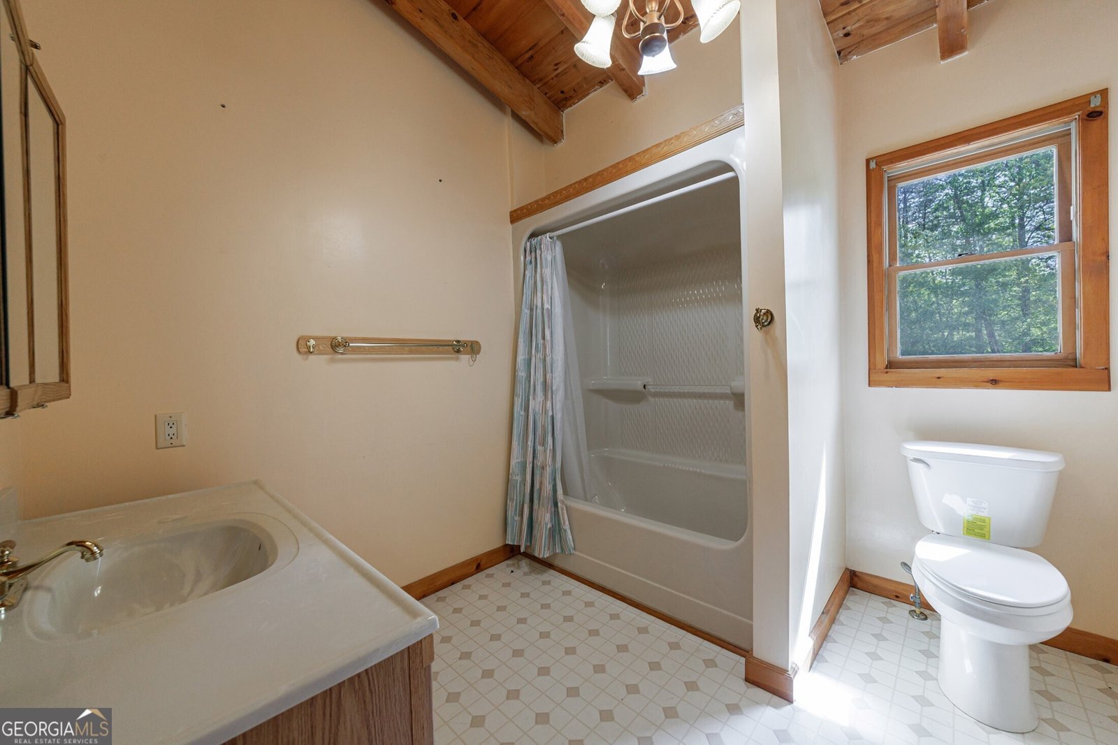 1881 John Smith Road Blairsville - Photo 74
