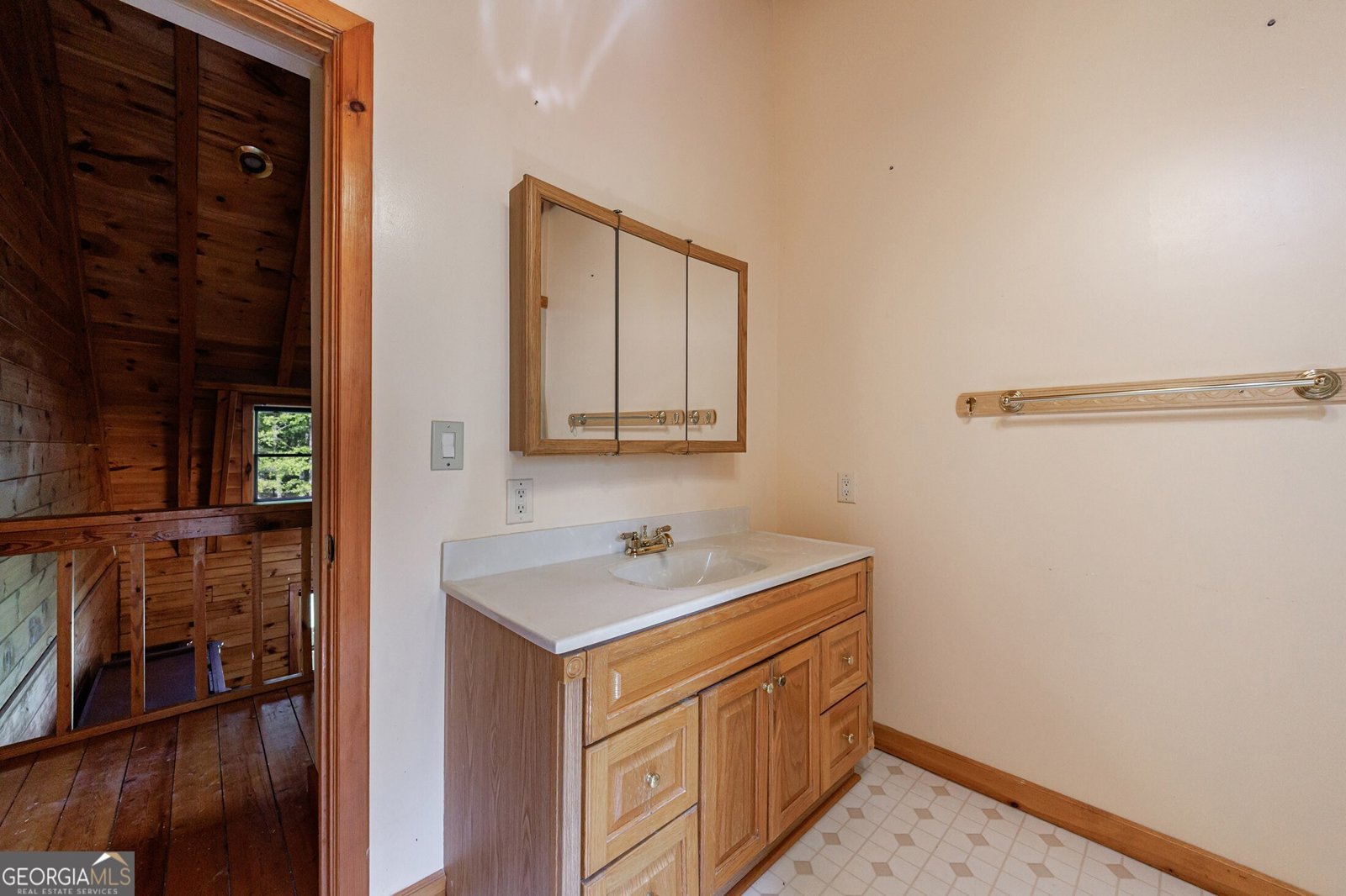 1881 John Smith Road Blairsville - Photo 75