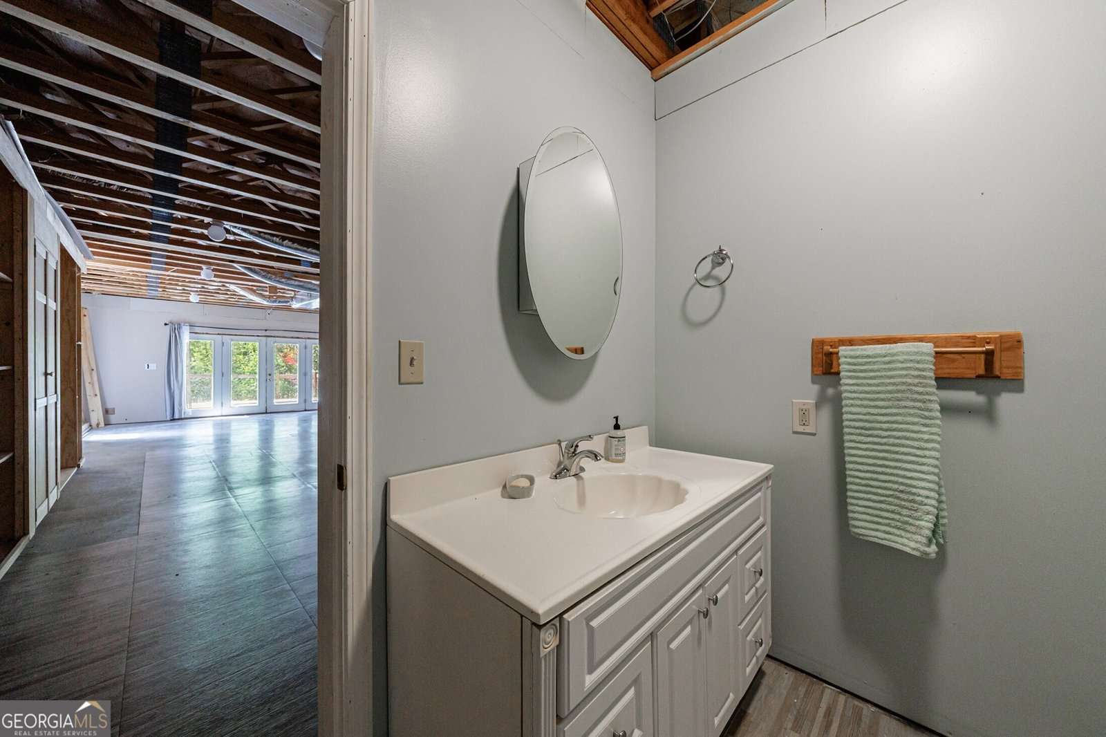 1881 John Smith Road Blairsville - Photo 78