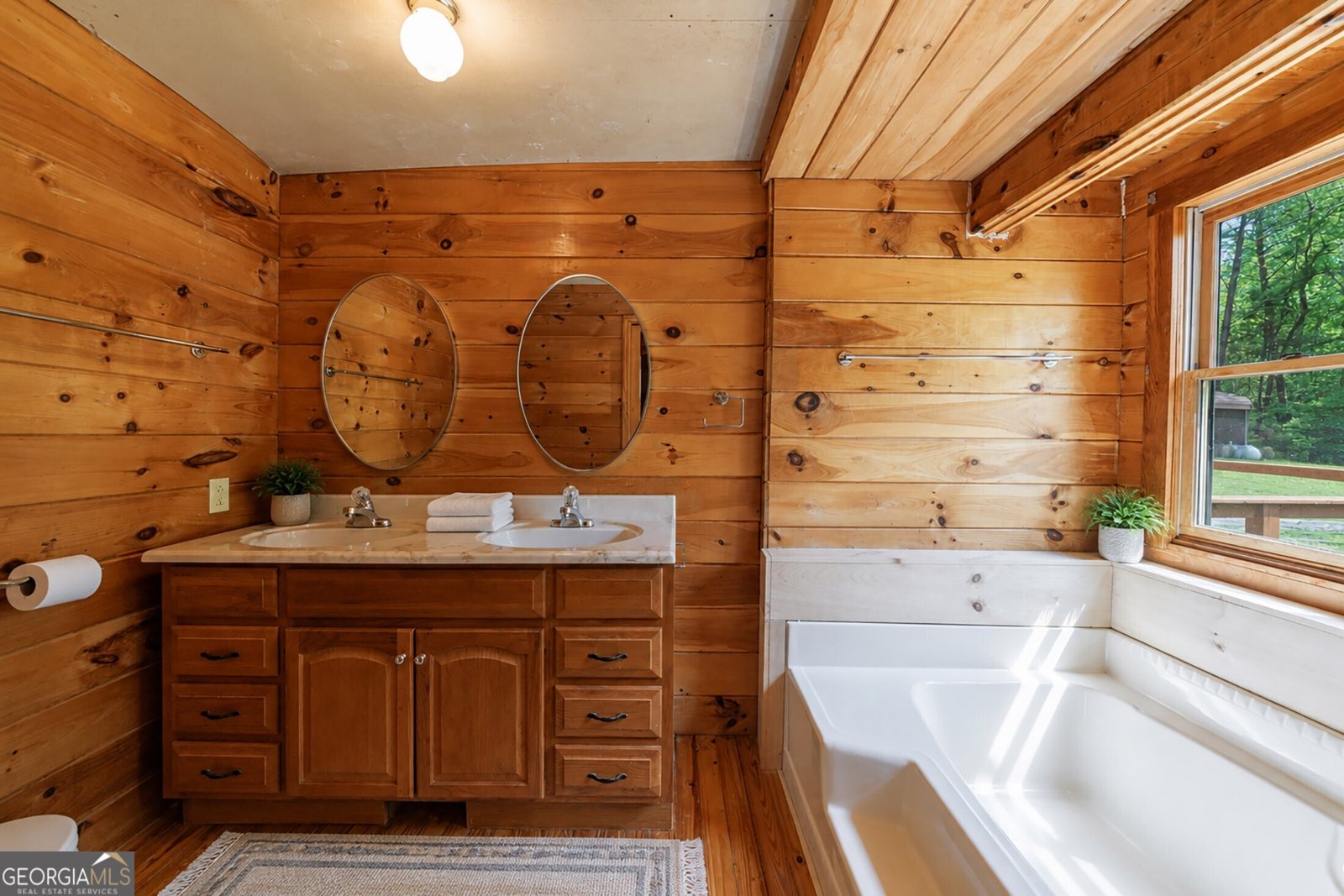 1881 John Smith Road Blairsville - Photo 8