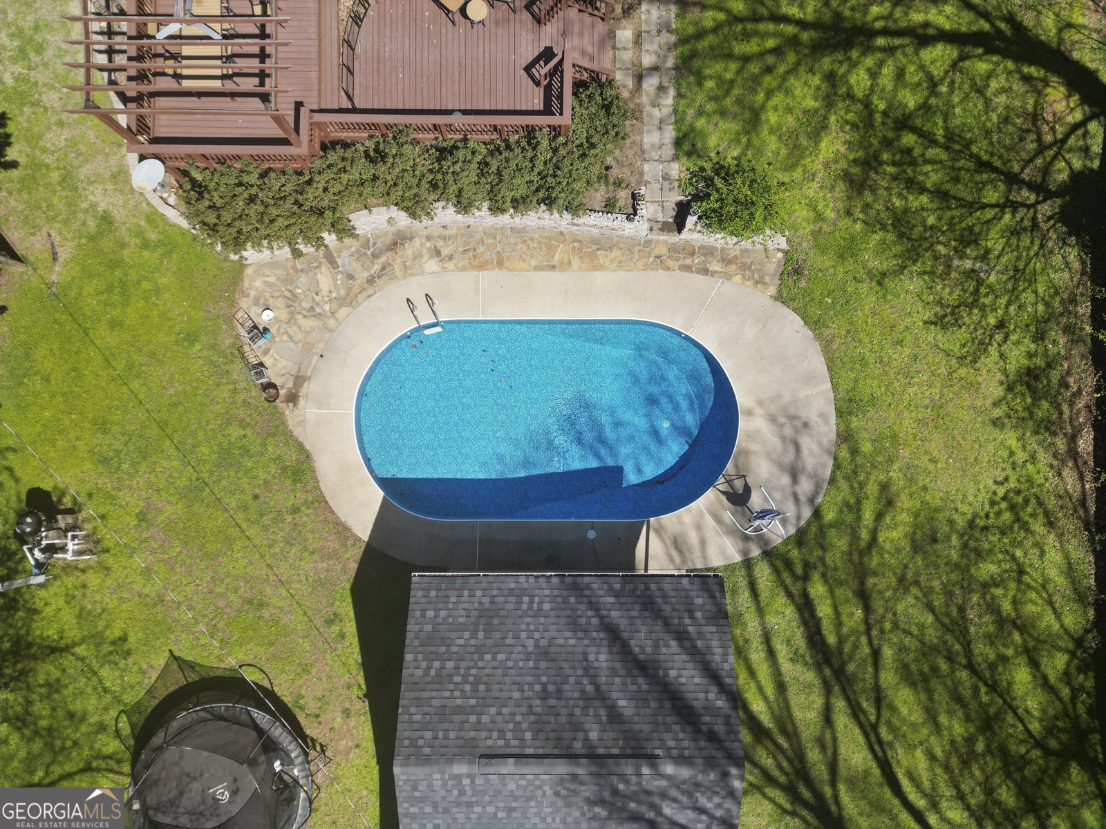 122 Margo Trail Rome - Photo 10