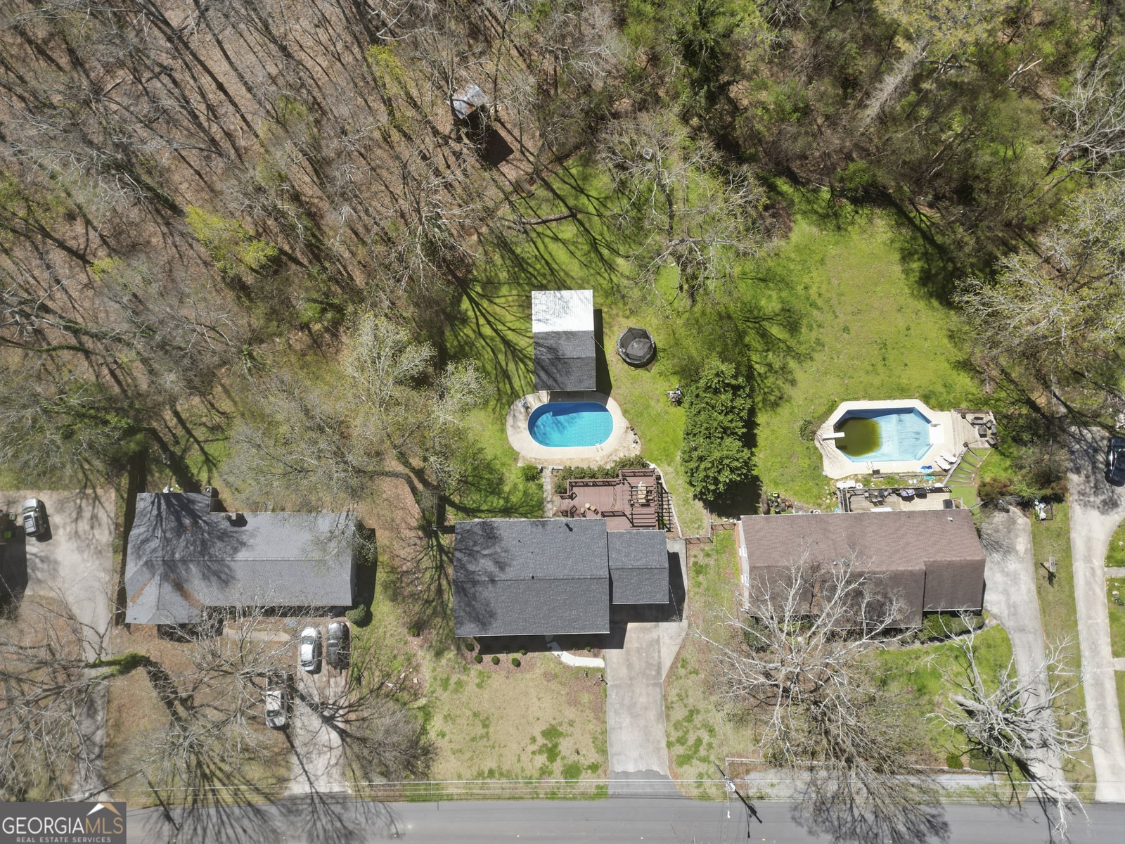 122 Margo Trail Rome - Photo 11
