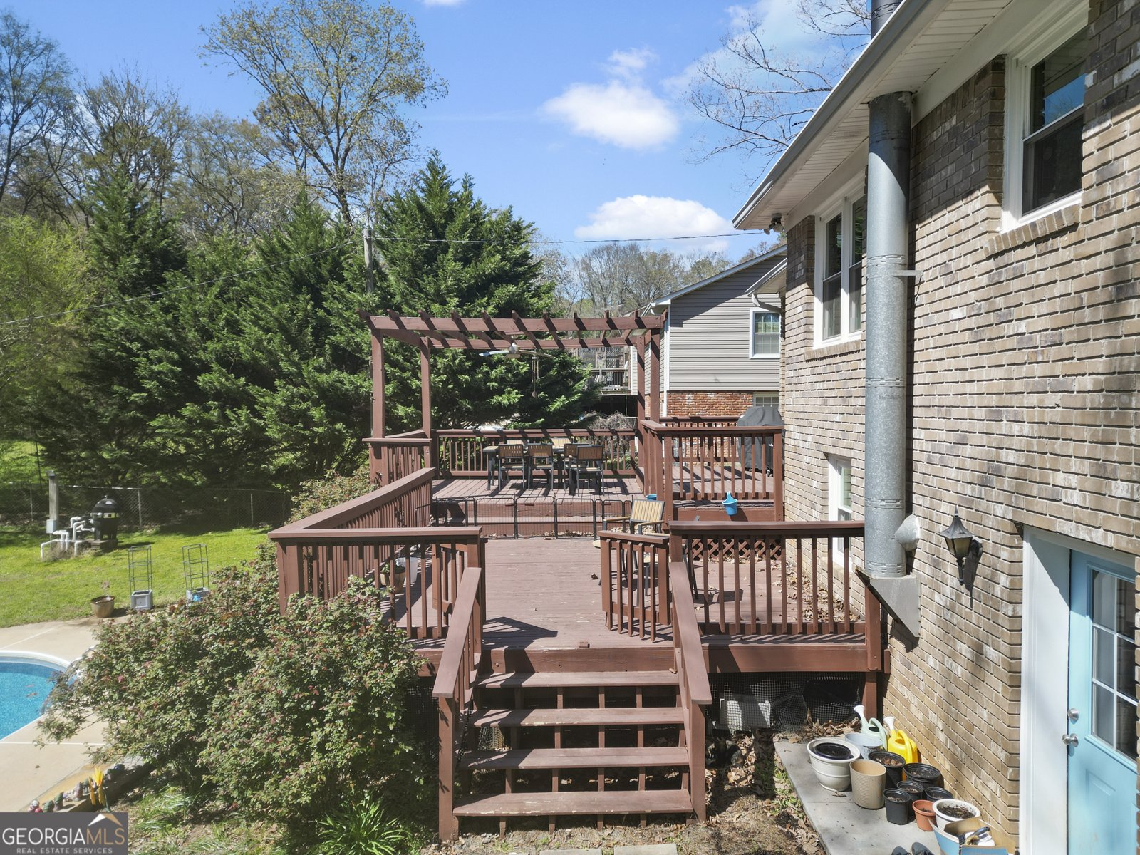 122 Margo Trail Rome - Photo 13