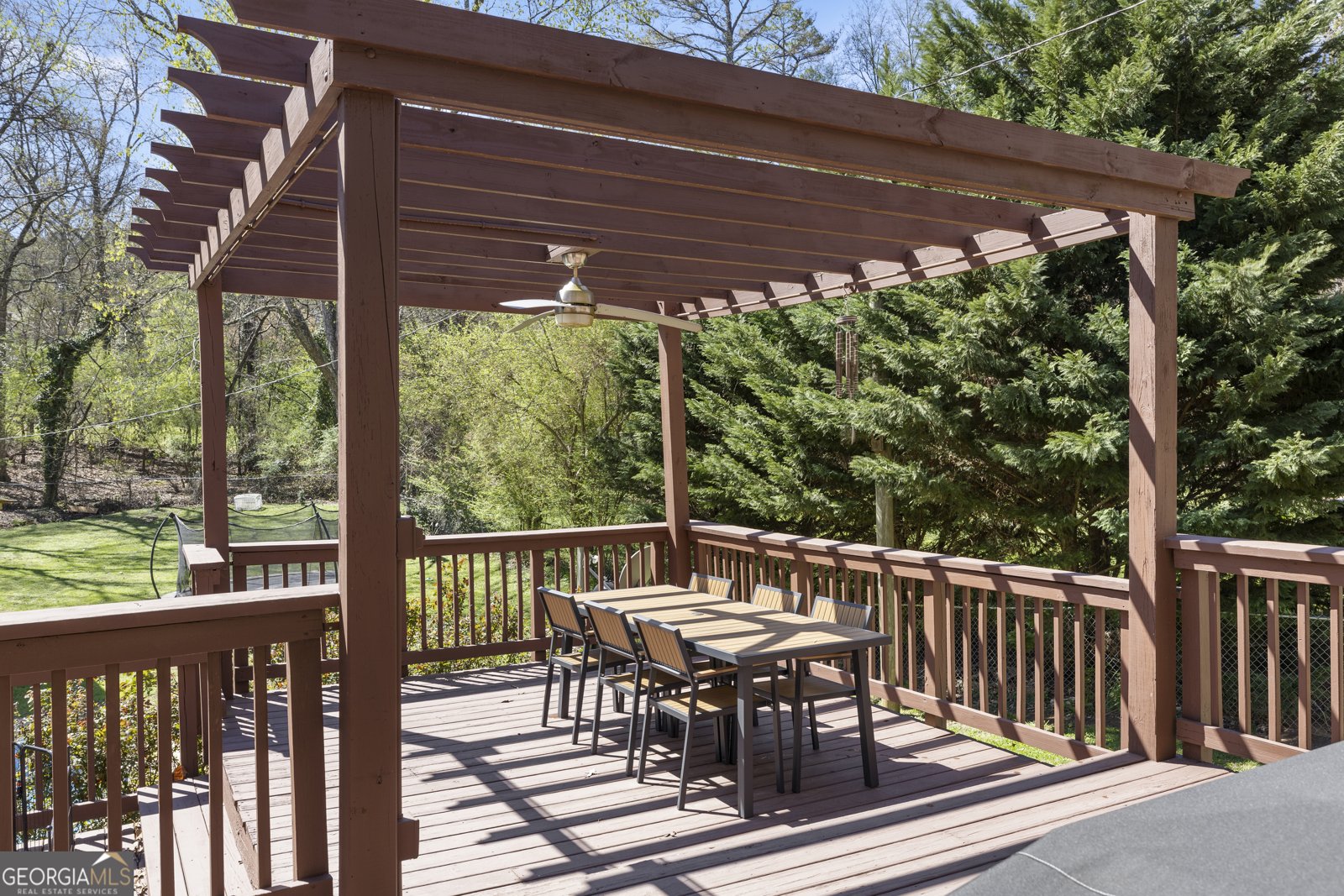 122 Margo Trail Rome - Photo 15