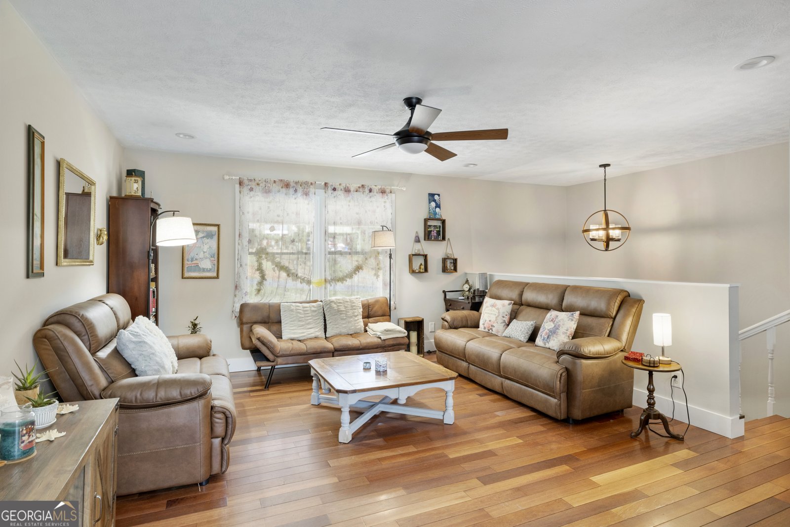 122 Margo Trail Rome - Photo 17
