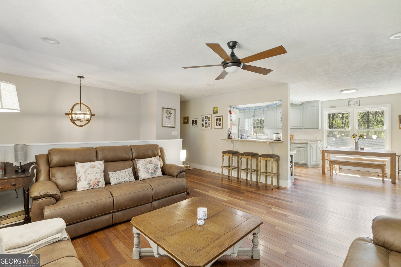 122 Margo Trail Rome - Photo 18