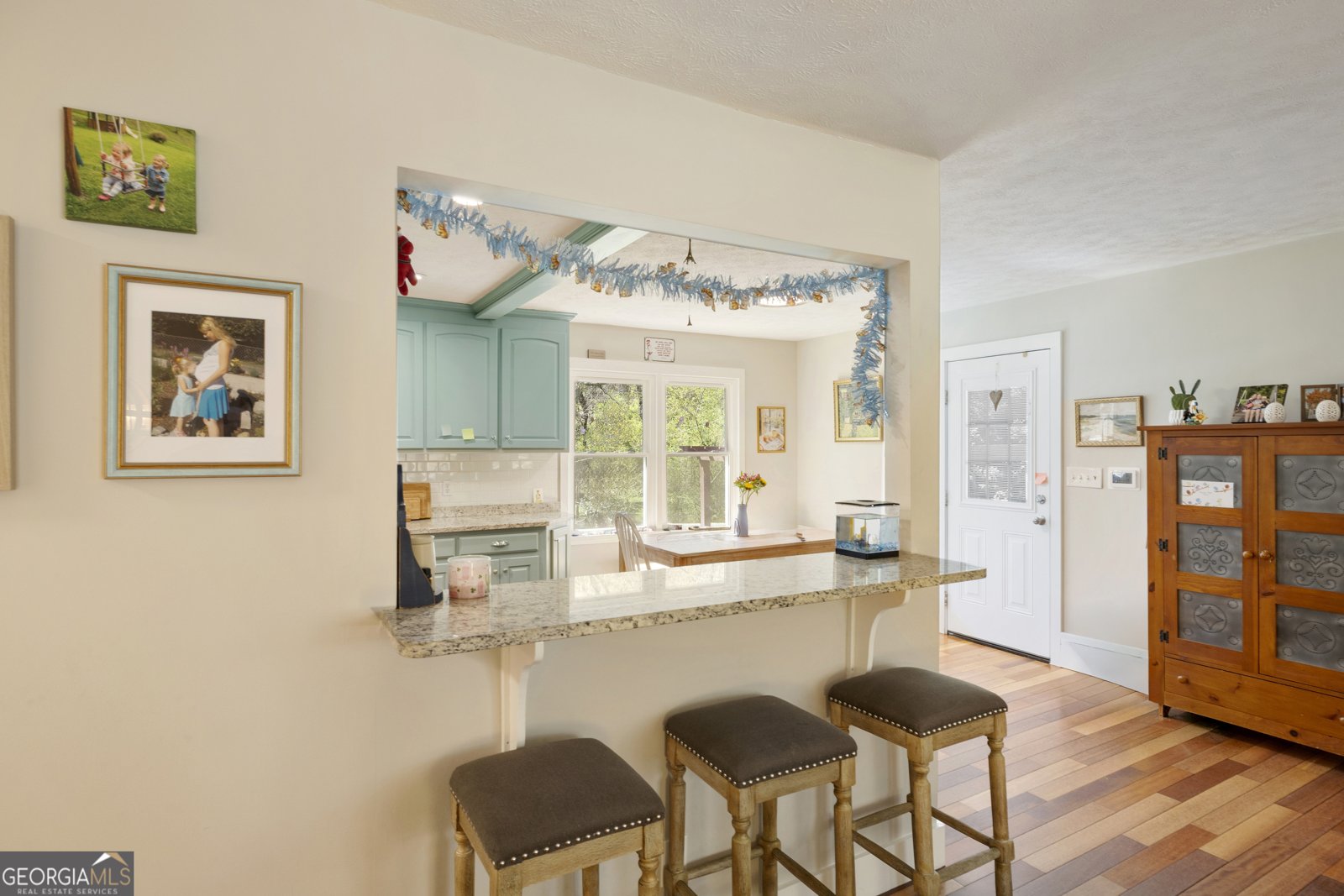 122 Margo Trail Rome - Photo 19