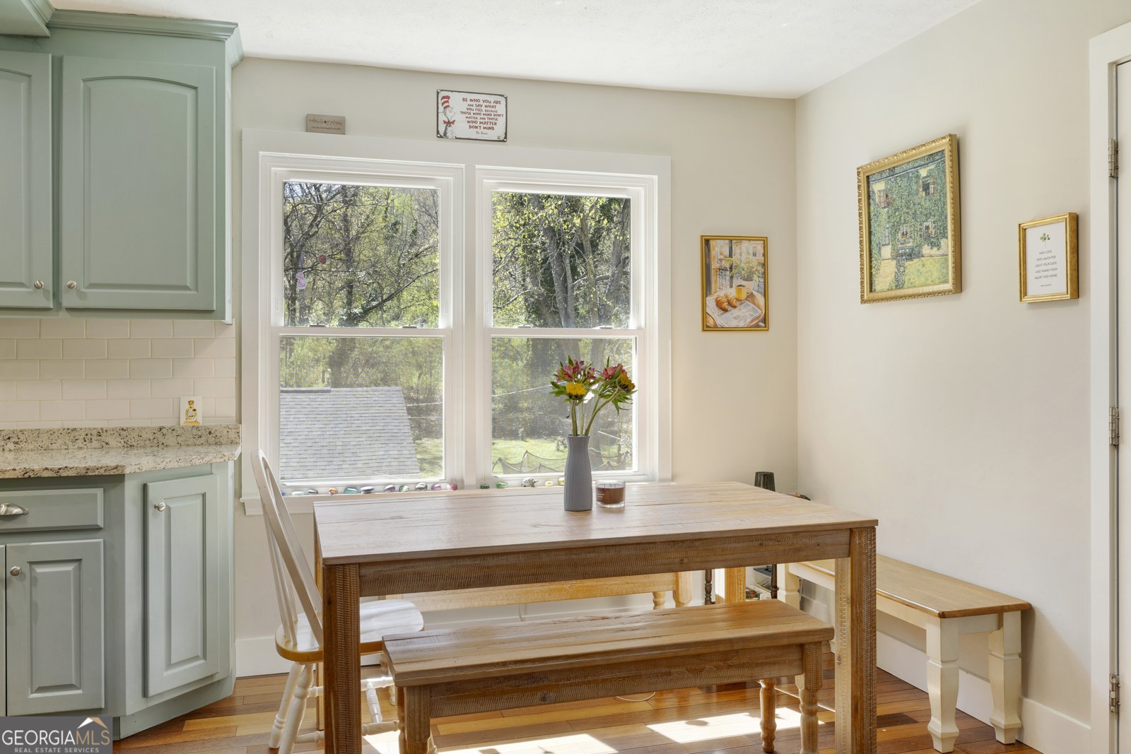 122 Margo Trail Rome - Photo 20