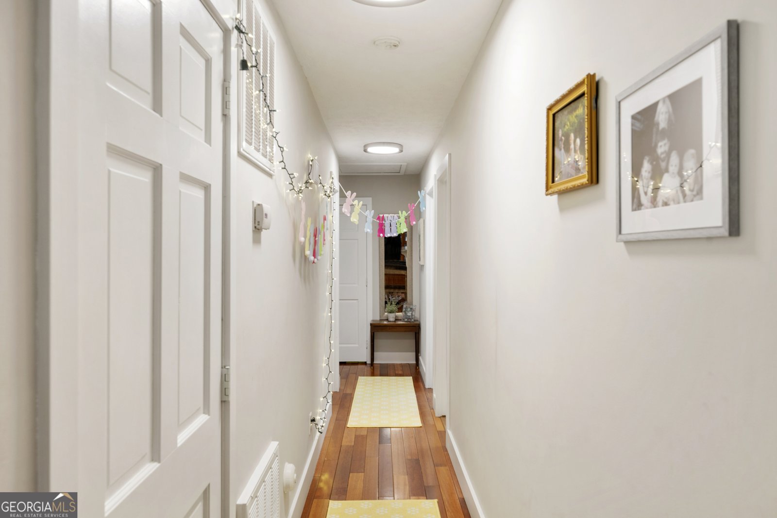 122 Margo Trail Rome - Photo 23