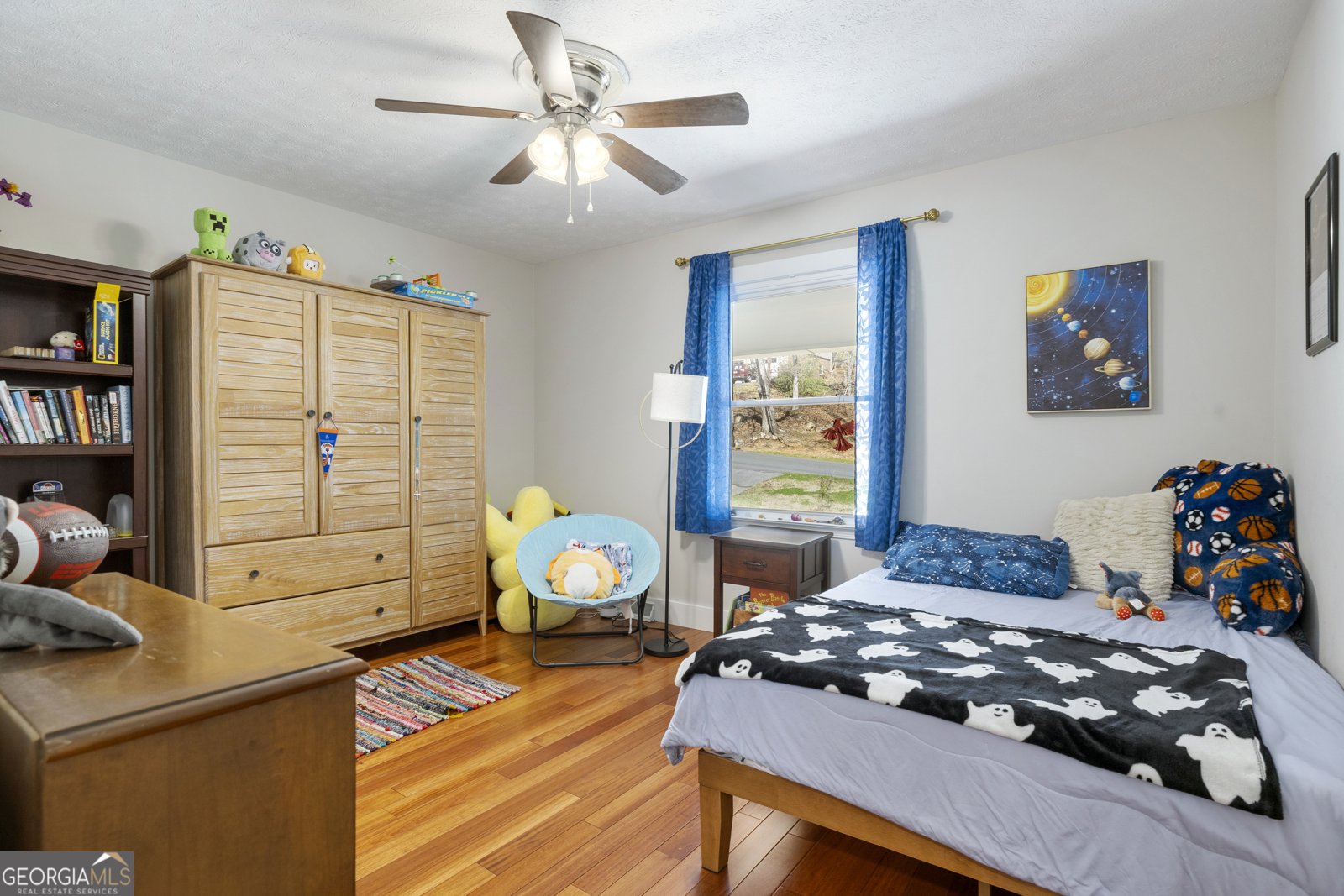 122 Margo Trail Rome - Photo 24